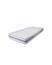 Матрац Gold 160x200 PRO