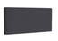 Single панель 90 Anthracite
