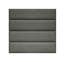 4-панель 90 Anthracite