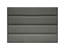 4-панель 120 Anthracite