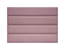 4-панель 120 Pink