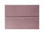 2-панель 120 Pink
