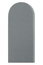 Панель Biscuit Grey Cloud