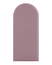 Панель Biscuit Pink
