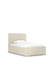 Ліжко SkyBed 120 BEIGE CLOUD
