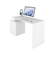 Cтiл L4 125 White