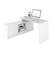 Cтiл L4 145 White
