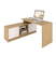 Cтiл L4 145 Oak
