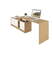 Cтiл L4 165 Oak