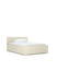 Ліжко SkyBed 140 H=87 BEIGE CLOUD
