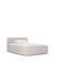 Ліжко SkyBed 140 H=87 BLUSH CLOUD 