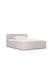 Ліжко SkyBed 160 H=87 BLUSH CLOUD