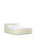 Ліжко SkyBed 160 H=87 BEIGE CLOUD