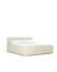 Ліжко SkyBed 180 H=87 BEIGE CLOUD