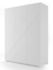 Шафа 150 X White