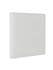 Single панель 40 White