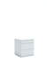 Контейнер Flex Uni White