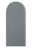 Панель Biscuit Grey Cloud