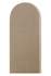 Панель Biscuit Beige Castel