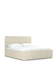 Ліжко SkyBed 180 BEIGE CLOUD