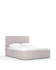 Ліжко SkyBed 140 BLUSH CLOUD 
