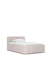 Ліжко SkyBed 120 H=87 BLUSH CLOUD