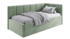 Ліжко Like 90 R Sage Cloud 33