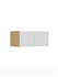 Антресоль до шафи 100 Uni Oak