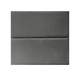 2-панель 90 Anthracite