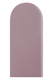 Панель Biscuit Blush Cloud