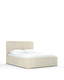 Ліжко SkyBed 160 BEIGE CLOUD