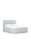 Ліжко SkyBed 160 GREY CLOUD