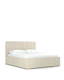 Ліжко SkyBed 180 BEIGE CLOUD