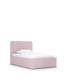Ліжко SkyBed 120 BLUSH CLOUD