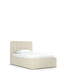 Ліжко SkyBed 120 BEIGE CLOUD
