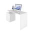 Cтiл L4 125 White