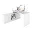 Cтiл L4 145 White