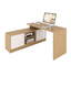 Cтiл L4 145 Oak