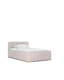 Ліжко SkyBed 120 H=87 BLUSH CLOUD