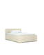 Ліжко SkyBed 140 H=87 BEIGE CLOUD