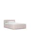 Ліжко SkyBed 140 H=87 BLUSH CLOUD 