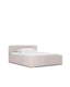 Ліжко SkyBed 160 H=87 BLUSH CLOUD