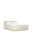 Ліжко SkyBed 160 H=87 BEIGE CLOUD