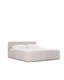 Ліжко SkyBed 180 H=87 BLUSH CLOUD