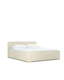 Ліжко SkyBed 180 H=87 BEIGE CLOUD