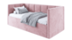Ліжко Cool 90 Blush Cloud 60