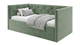 Ліжко Cool 90V Sage Cloud 81