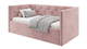 Ліжко Cool 90V Blush Cloud 81