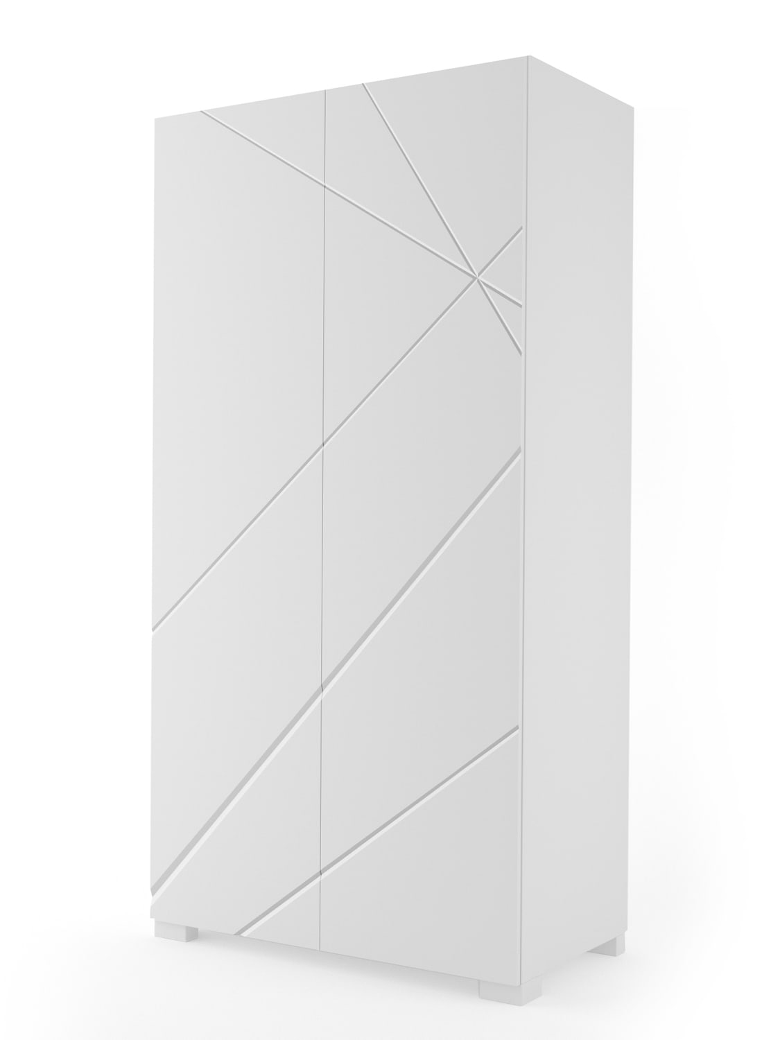 Шафа 100 X White