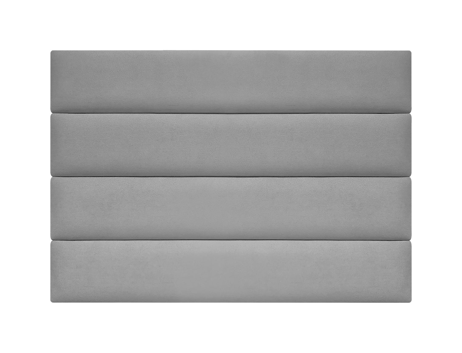 4-панель 120 Stone